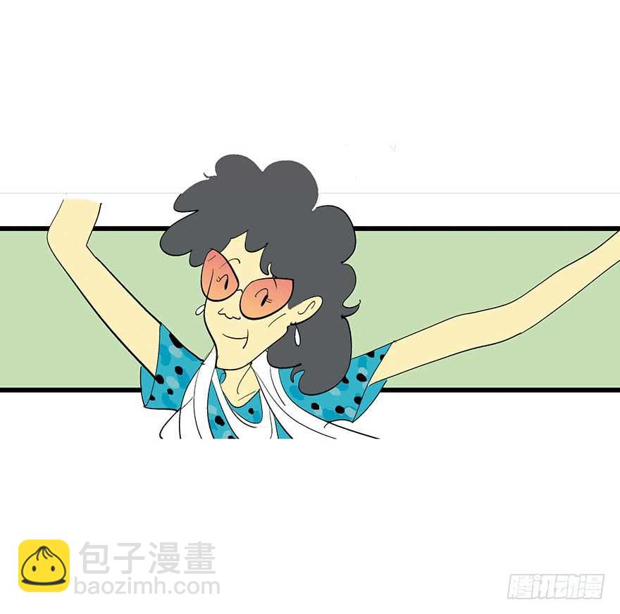 最美(1/2)-第11话