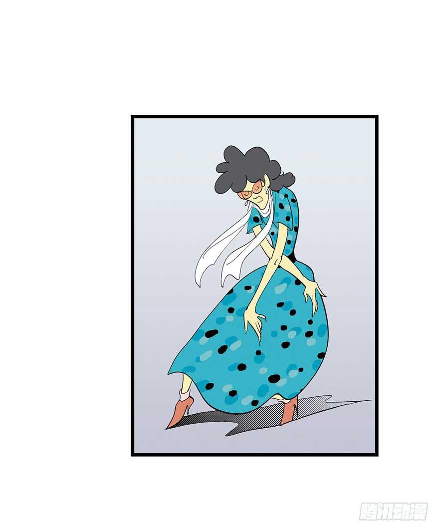 最美(1/2)-第11话