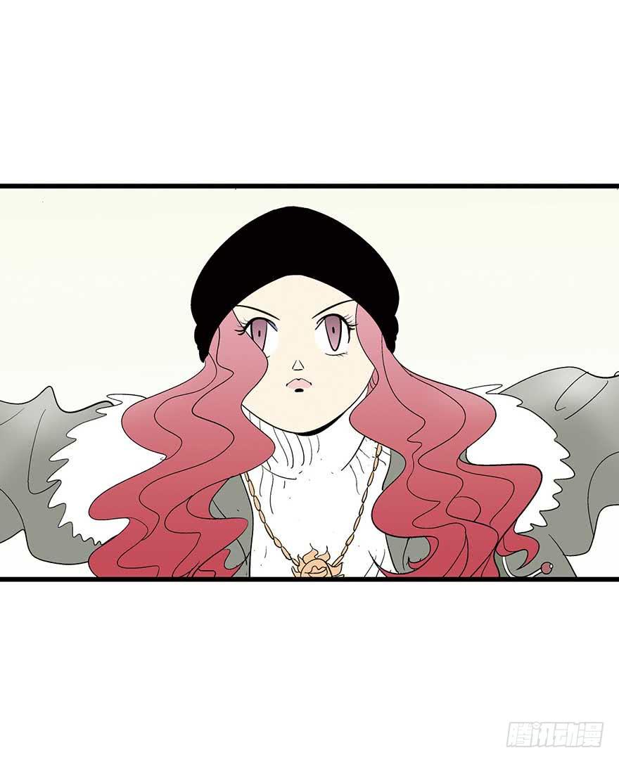 好哥哥(1/2)-第15话