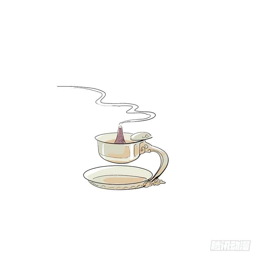 苏晔的分手故事-第21话