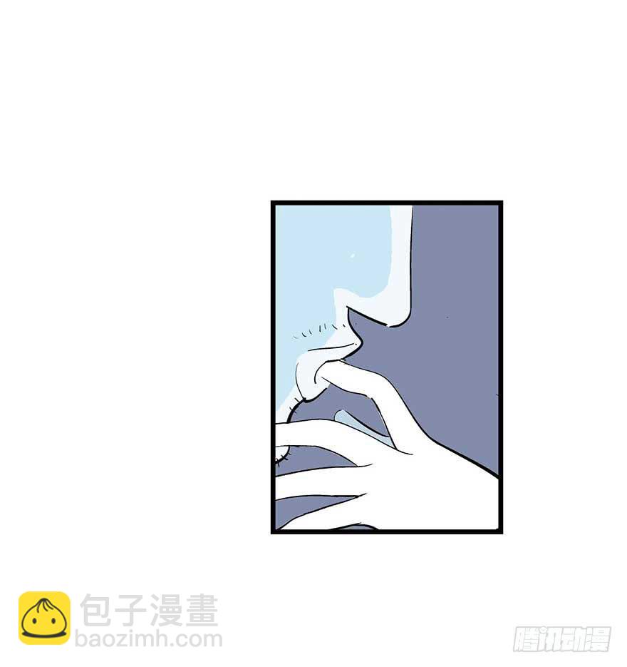 第二夜-2-第23话