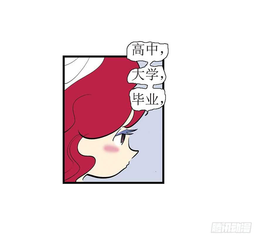 巧克力-第5话