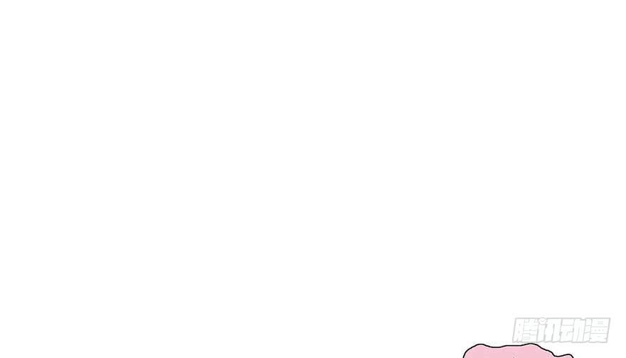 第一夜-第7话