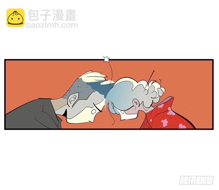 第一夜-第7话