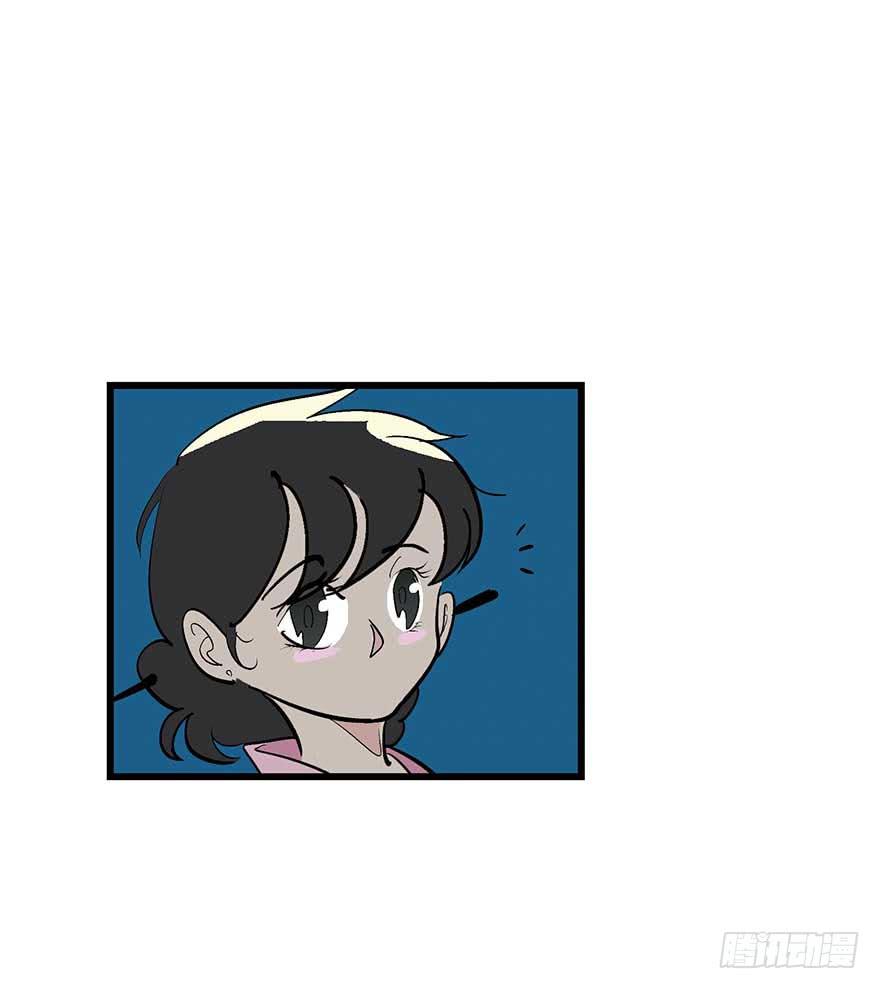 第一夜-第7话