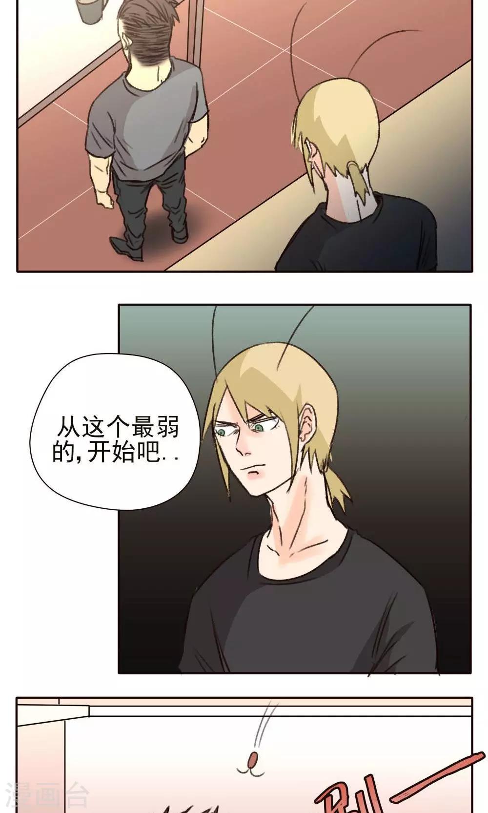 第31话-第31话