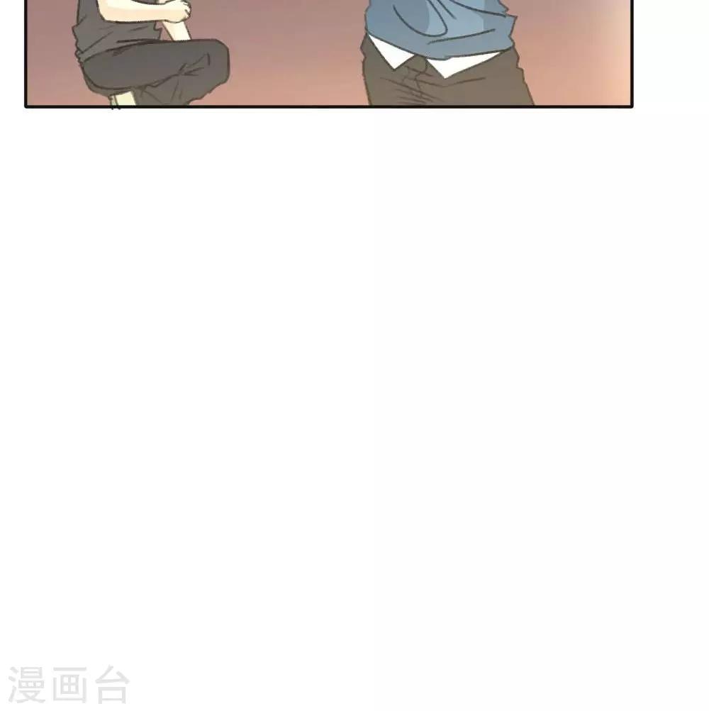 第35话-第35话
