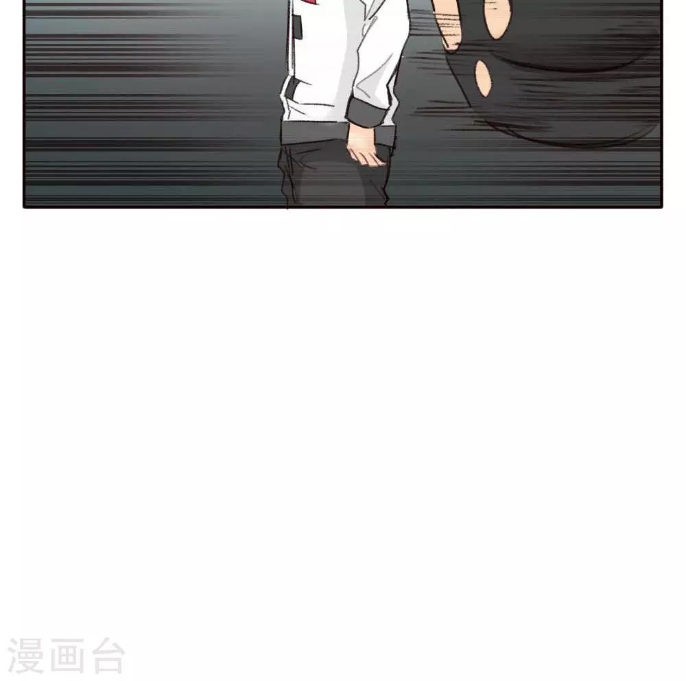 第37话-第37话