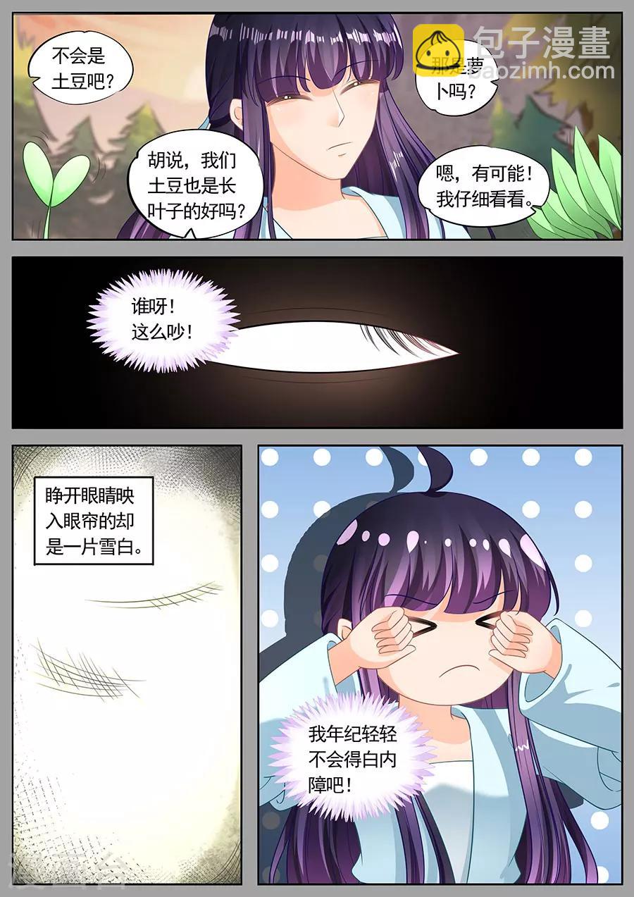 第217话-第217话