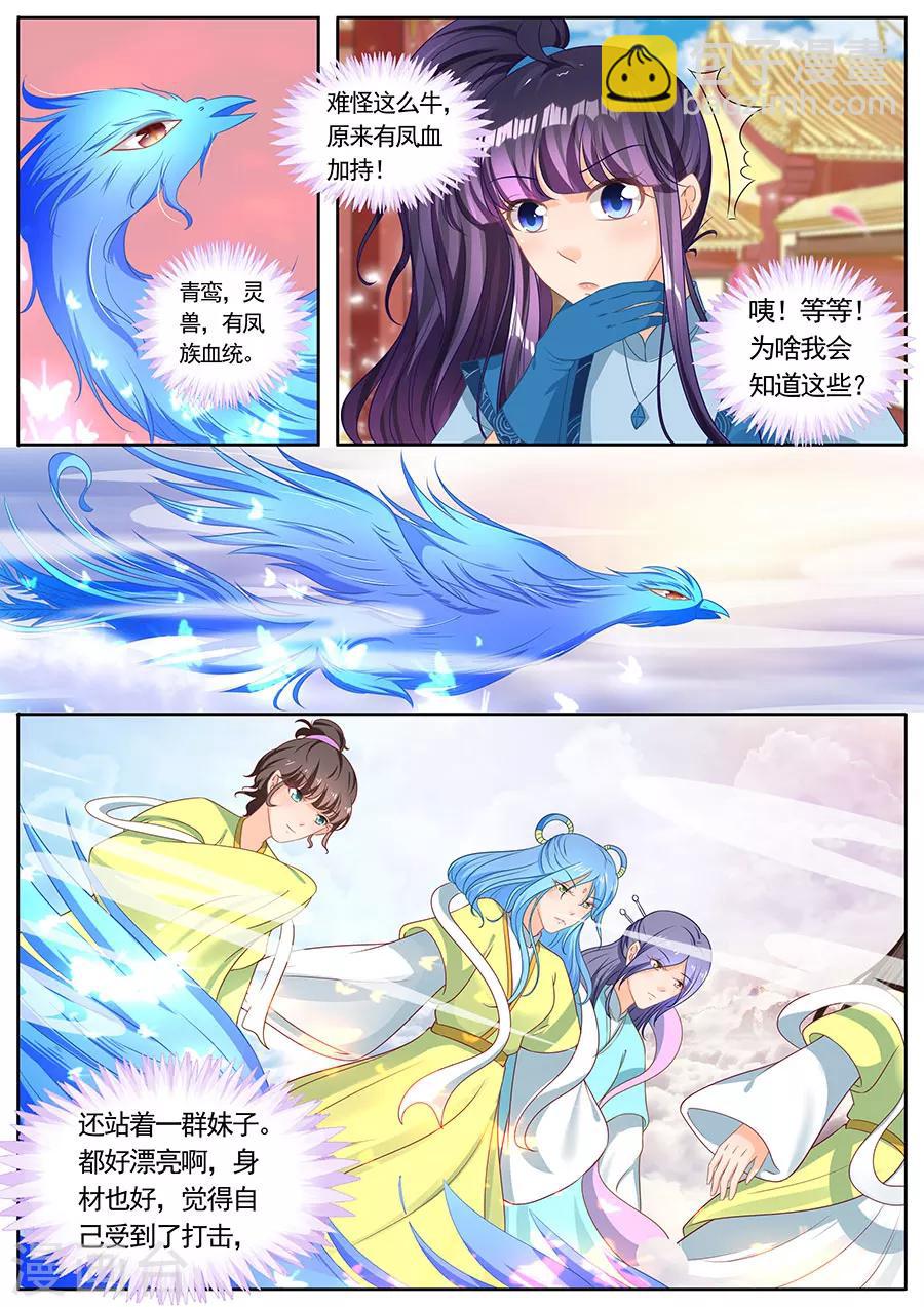 第229话-第229话