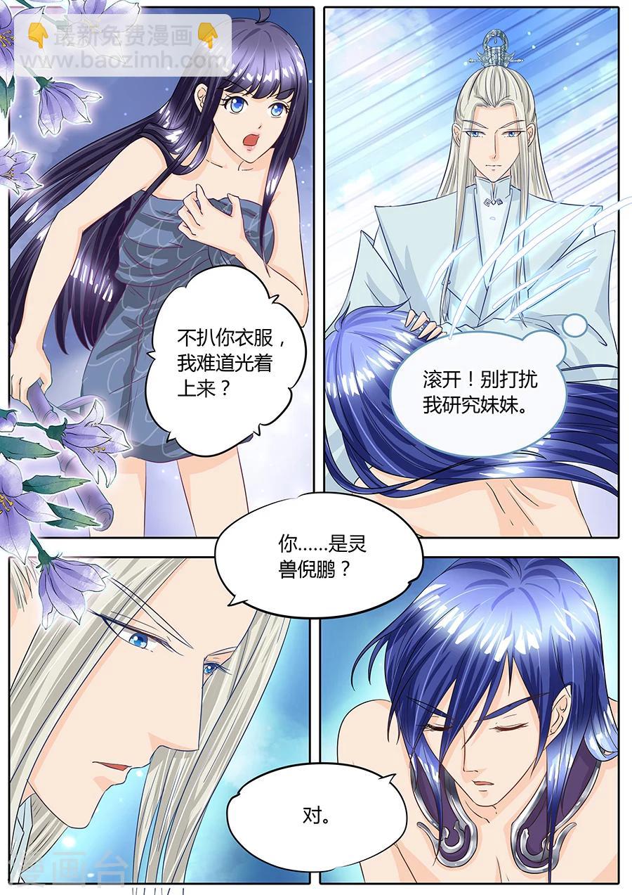 第31话-第31话
