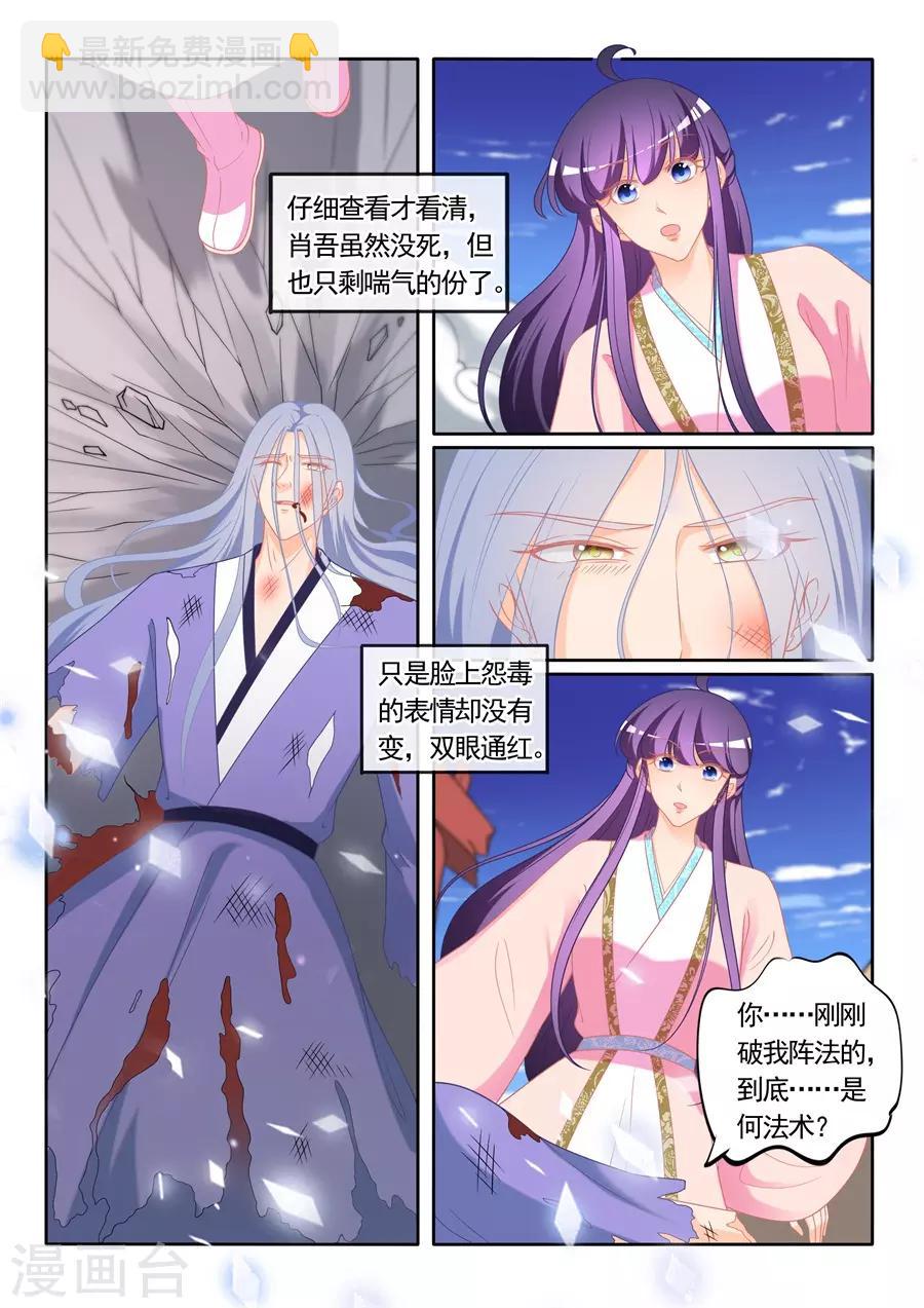 最终话-第311话
