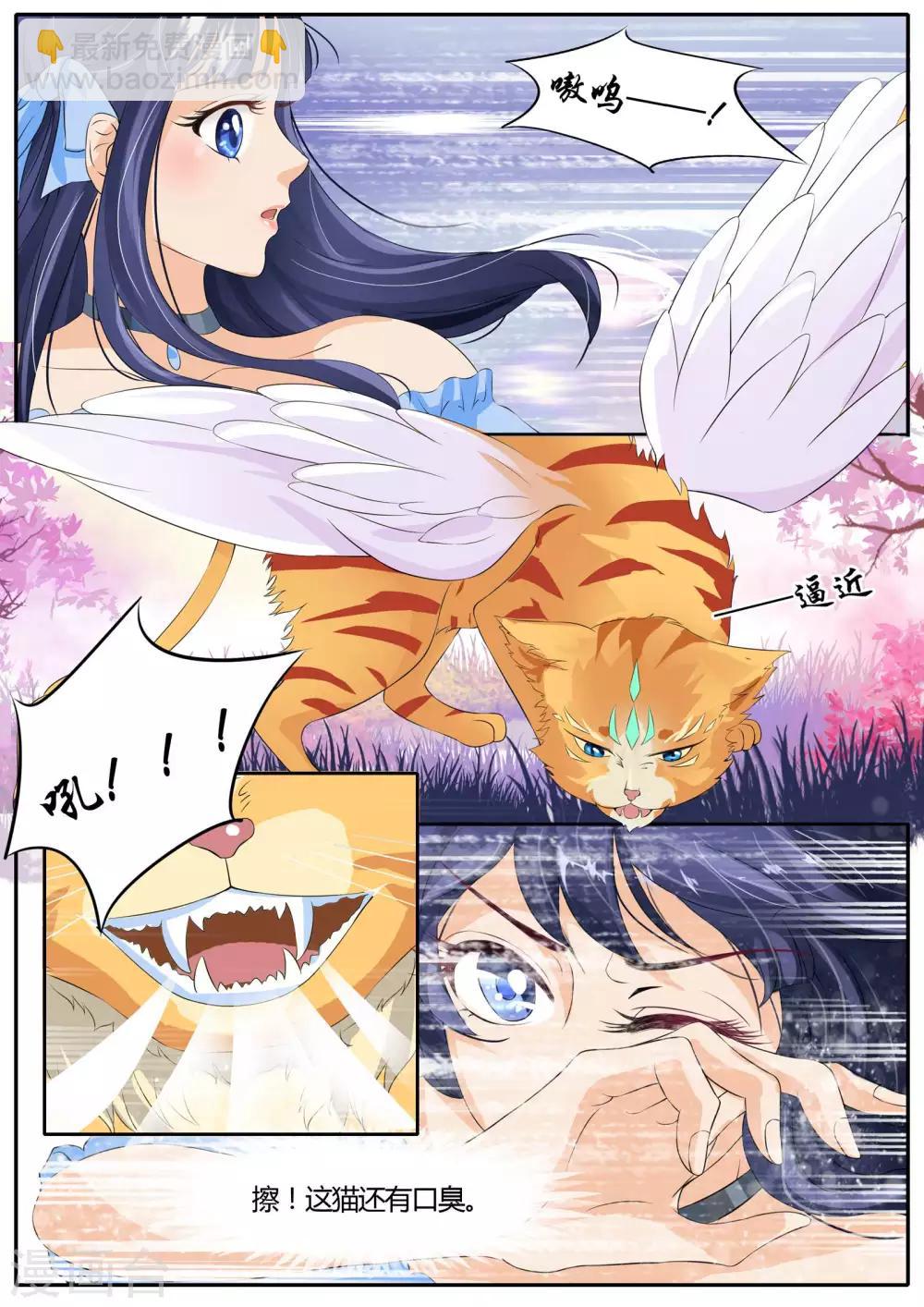 第5话-第5话