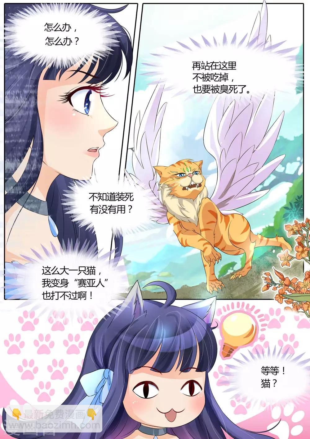 第5话-第5话
