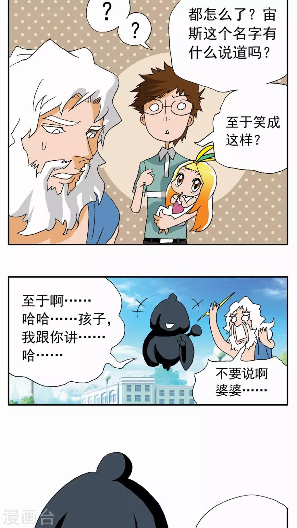 第19话-第19话