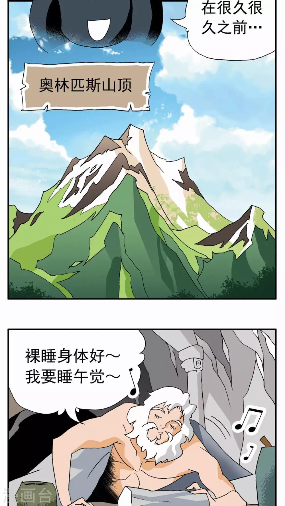 第19话-第19话