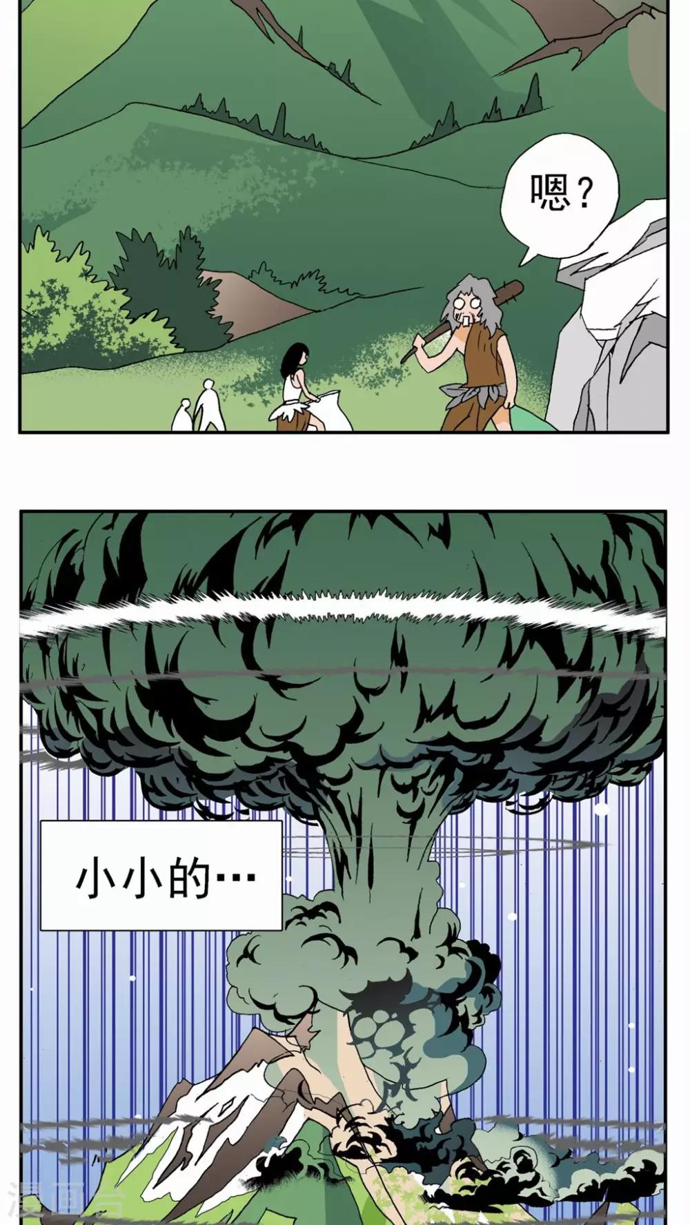 第19话-第19话