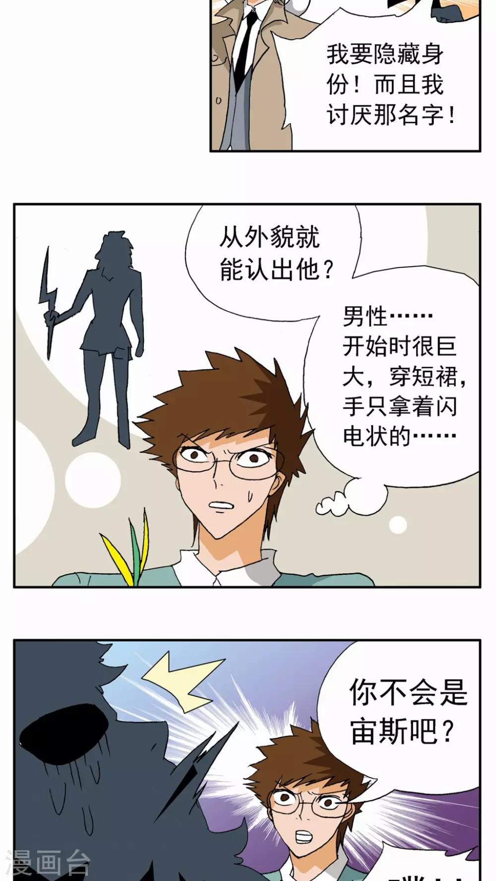第19话-第19话
