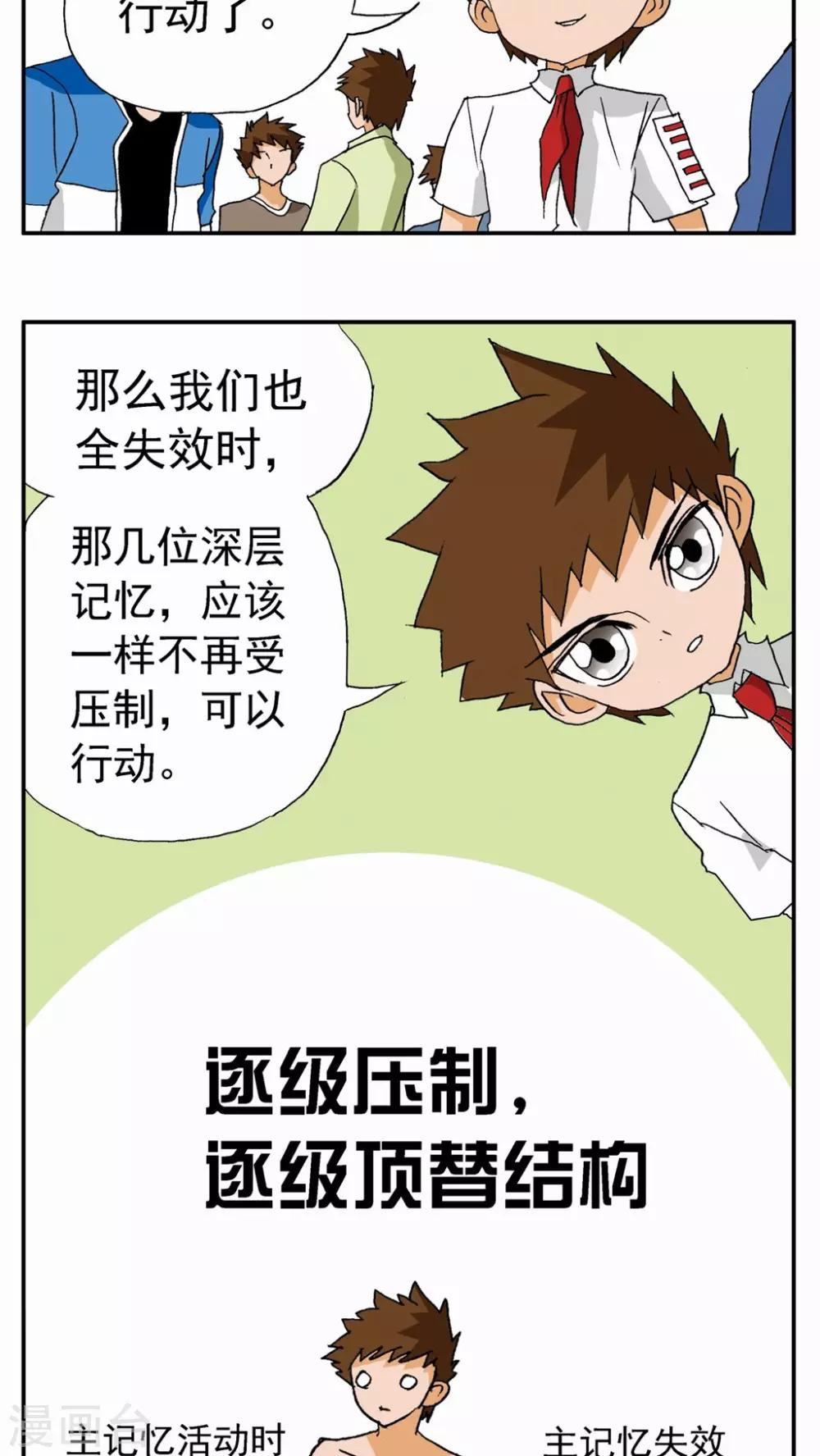 第67话-第67话