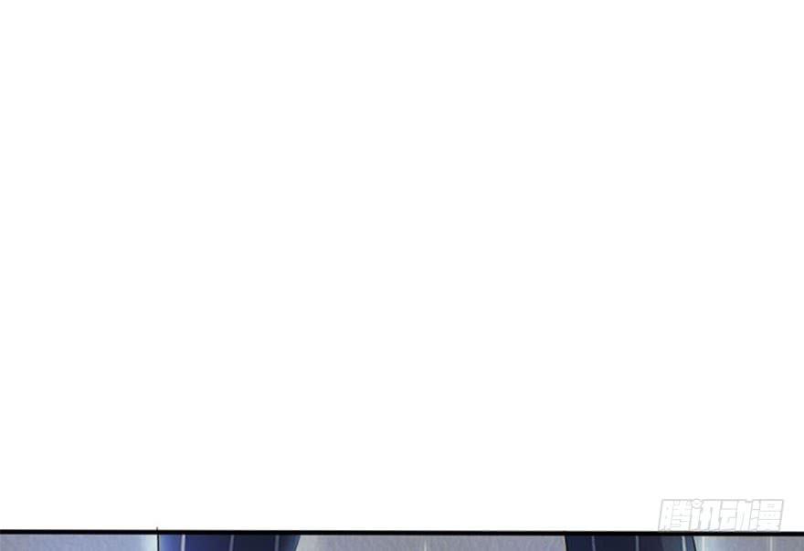 别怕，我来了！(1/2)-第11话