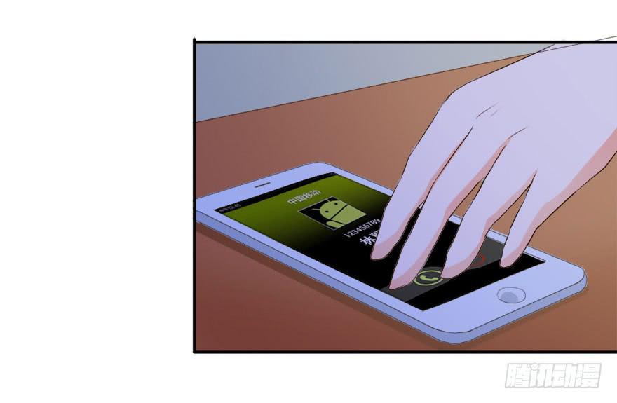 没有你我也可以自己改变！(1/2)-第13话