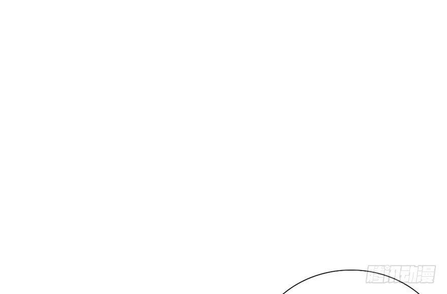 今晚我们仔细商量(1/2)-第15话