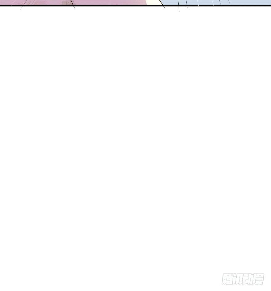 今晚我们仔细商量(1/2)-第15话