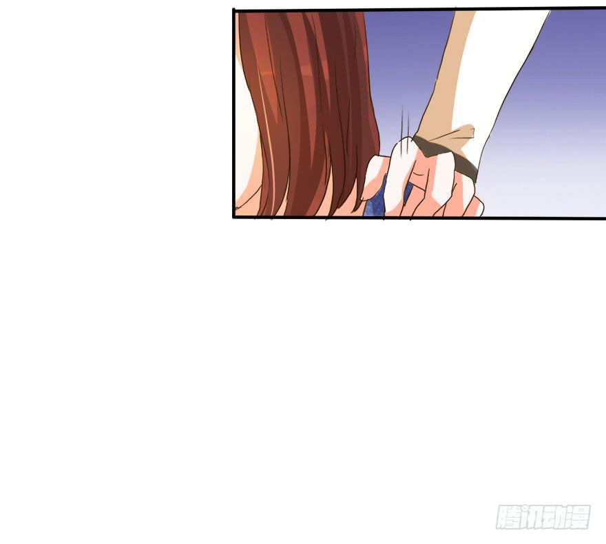不可能完成的任务居然迎刃而解！(1/2)-第17话
