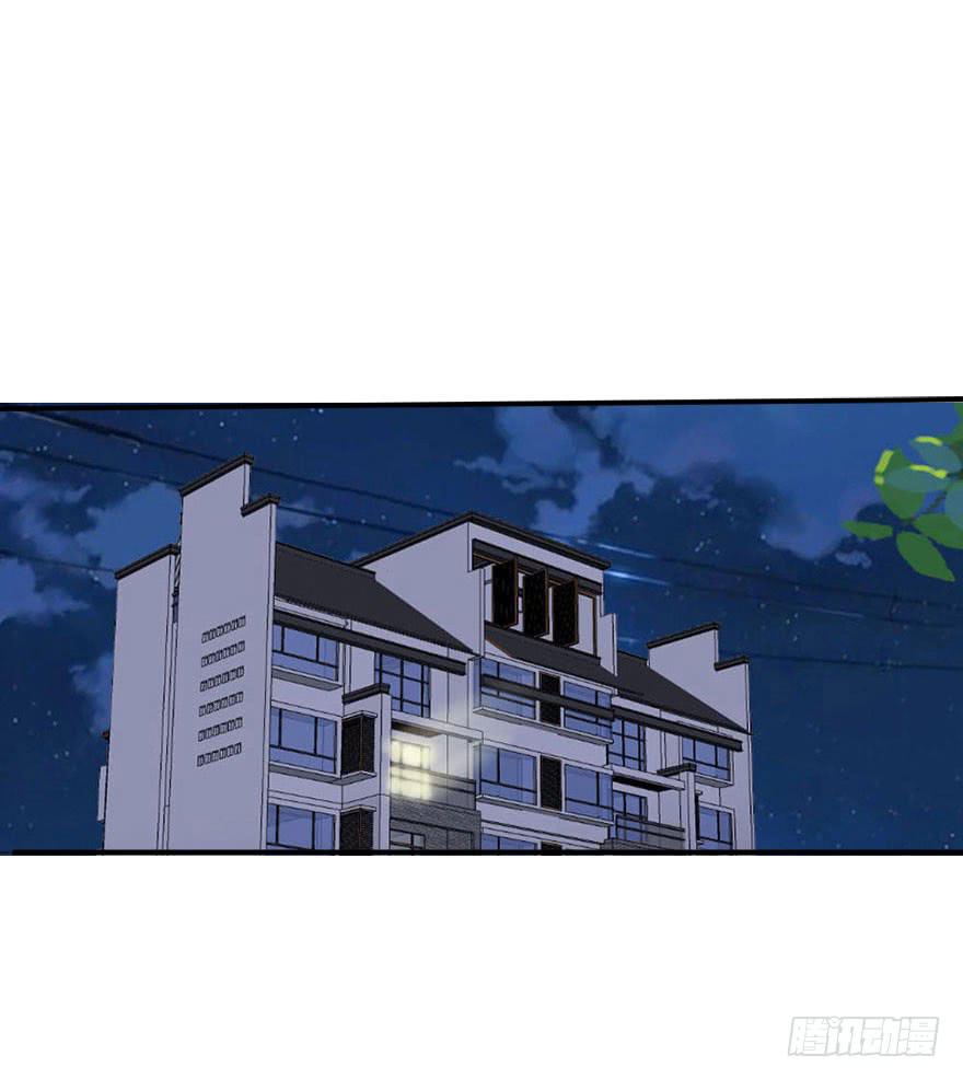 不可能完成的任务居然迎刃而解！(1/2)-第17话