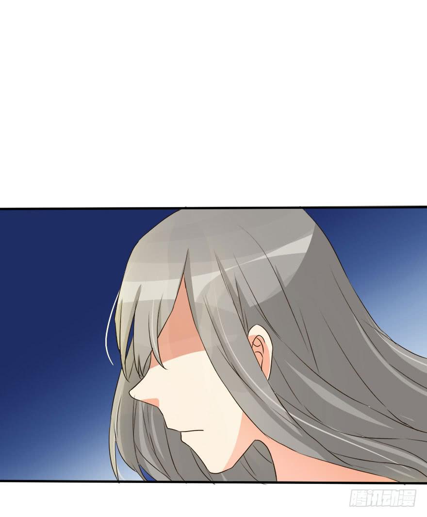 不可能完成的任务居然迎刃而解！(1/2)-第17话