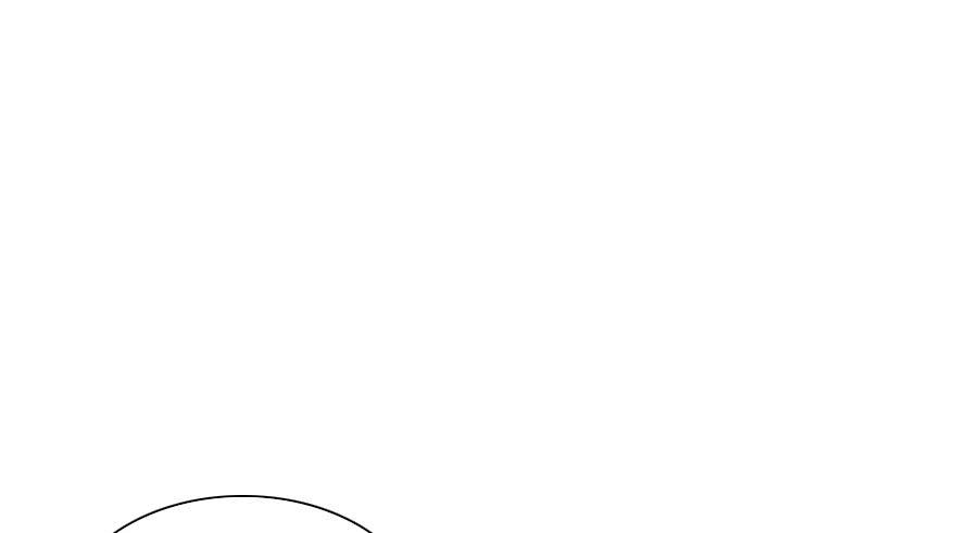 这种比赛我怎么可能赢！？(1/2)-第21话