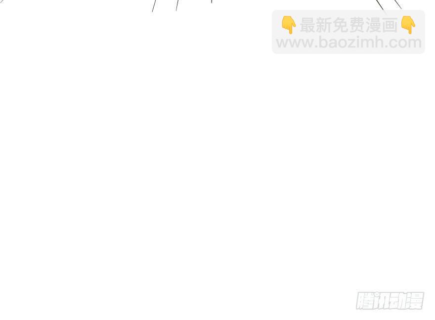 这种比赛我怎么可能赢！？(1/2)-第21话