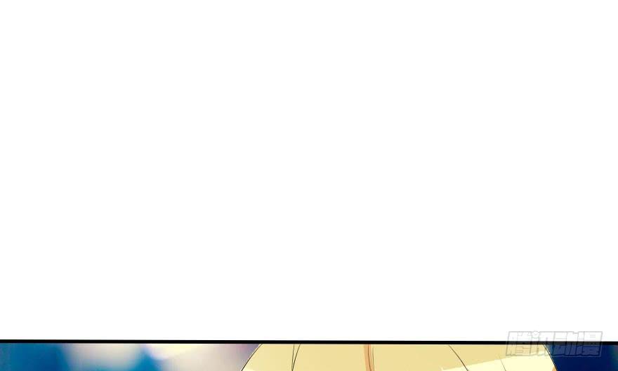 这种比赛我怎么可能赢！？(1/2)-第21话