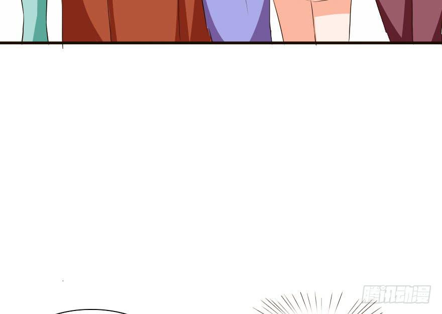 这种比赛我怎么可能赢！？(1/2)-第21话