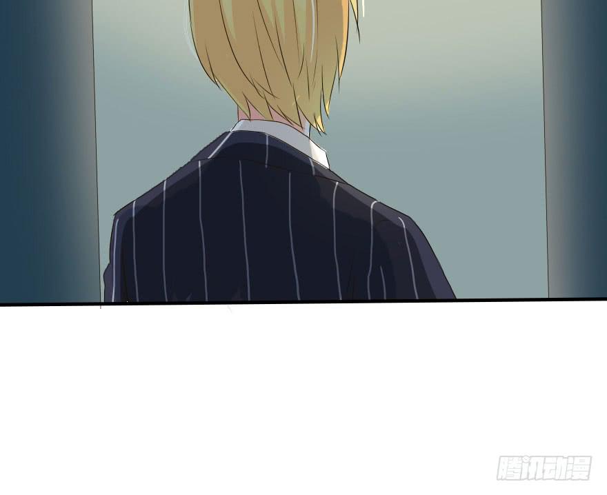 这种比赛我怎么可能赢！？(1/2)-第21话