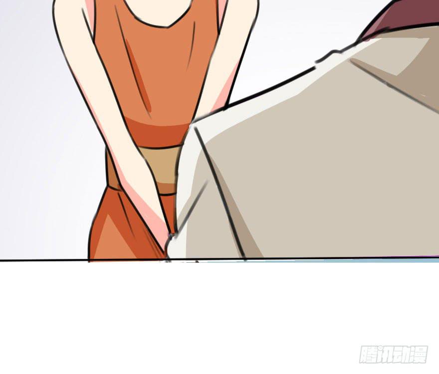 小曼的家庭原来是这样的(1/2)-第25话