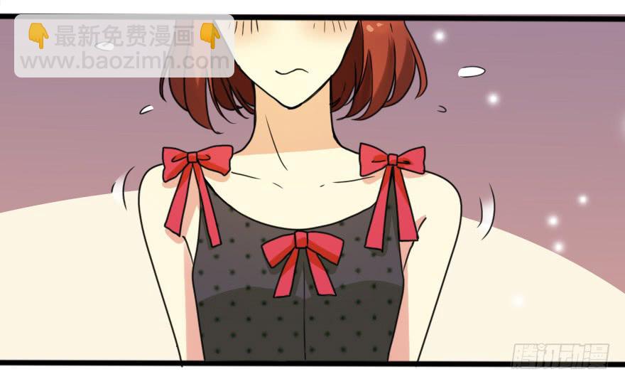 设计稿撞车！(1/2)-第27话