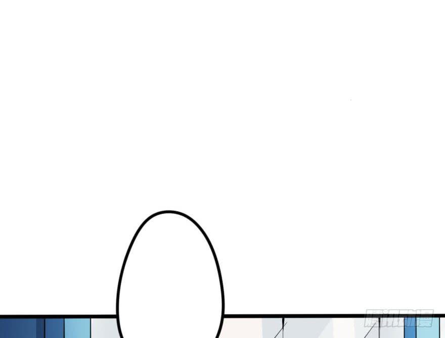 怎么有种做错事的感觉！？(1/2)-第29话