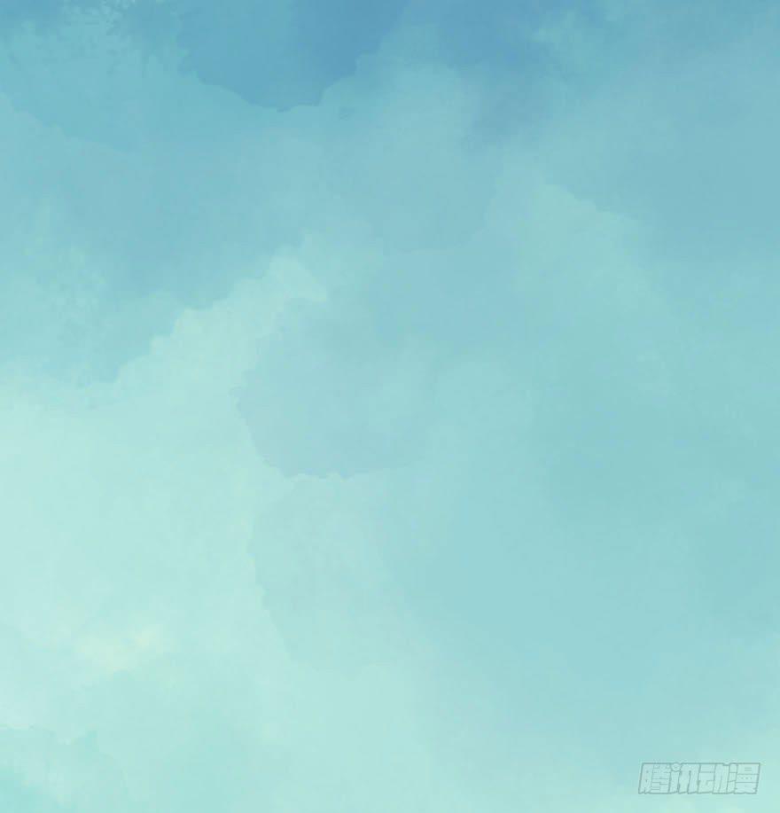 怎么有种做错事的感觉！？(1/2)-第29话