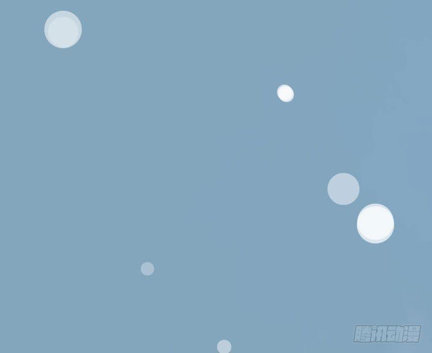蓄力争取(1/3)-第33话