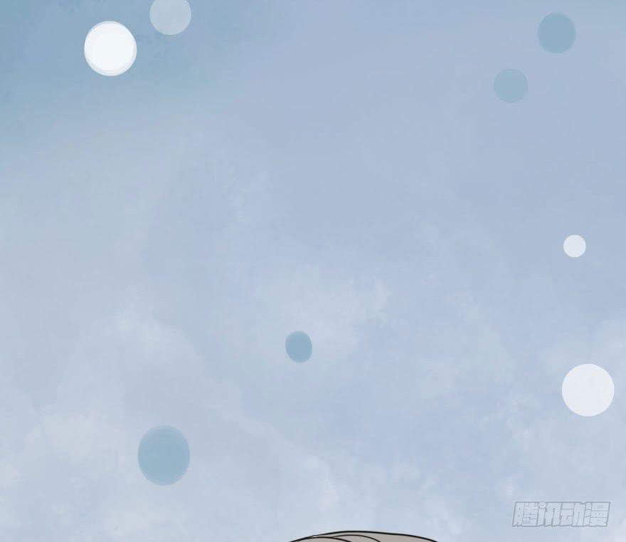 蓄力争取(1/3)-第33话