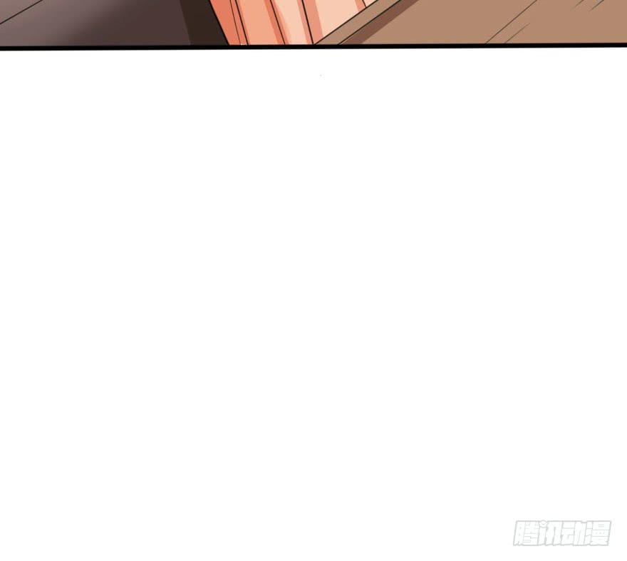 蓄力争取(1/3)-第33话