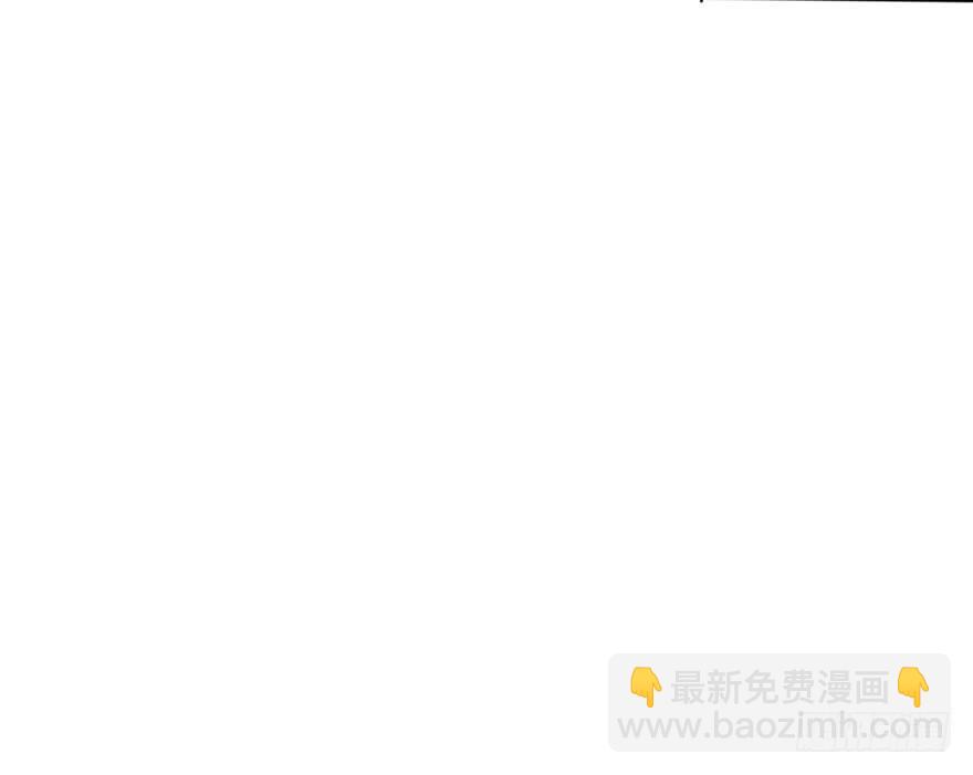 蓄力争取(1/3)-第33话