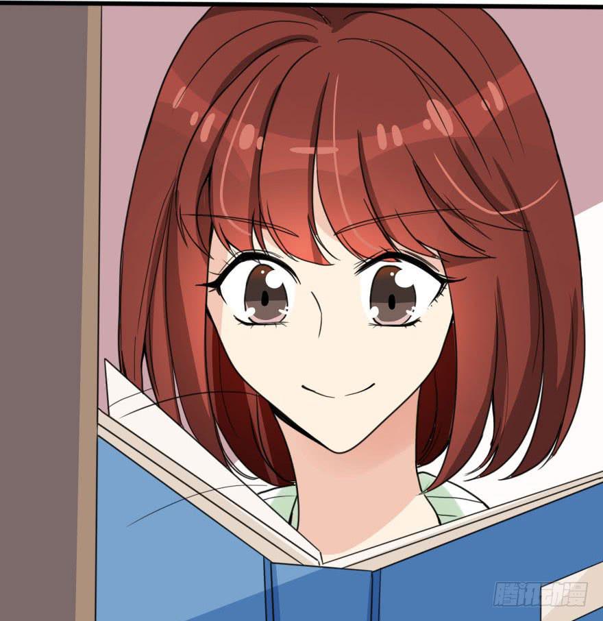 蓄力争取(1/3)-第33话
