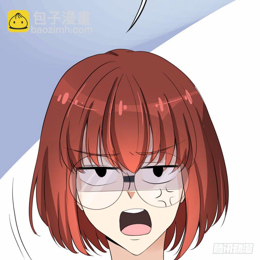 想赢得话就听我的！(1/2)-第35话