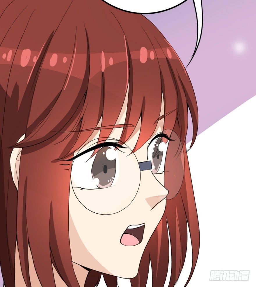 想赢得话就听我的！(1/2)-第35话