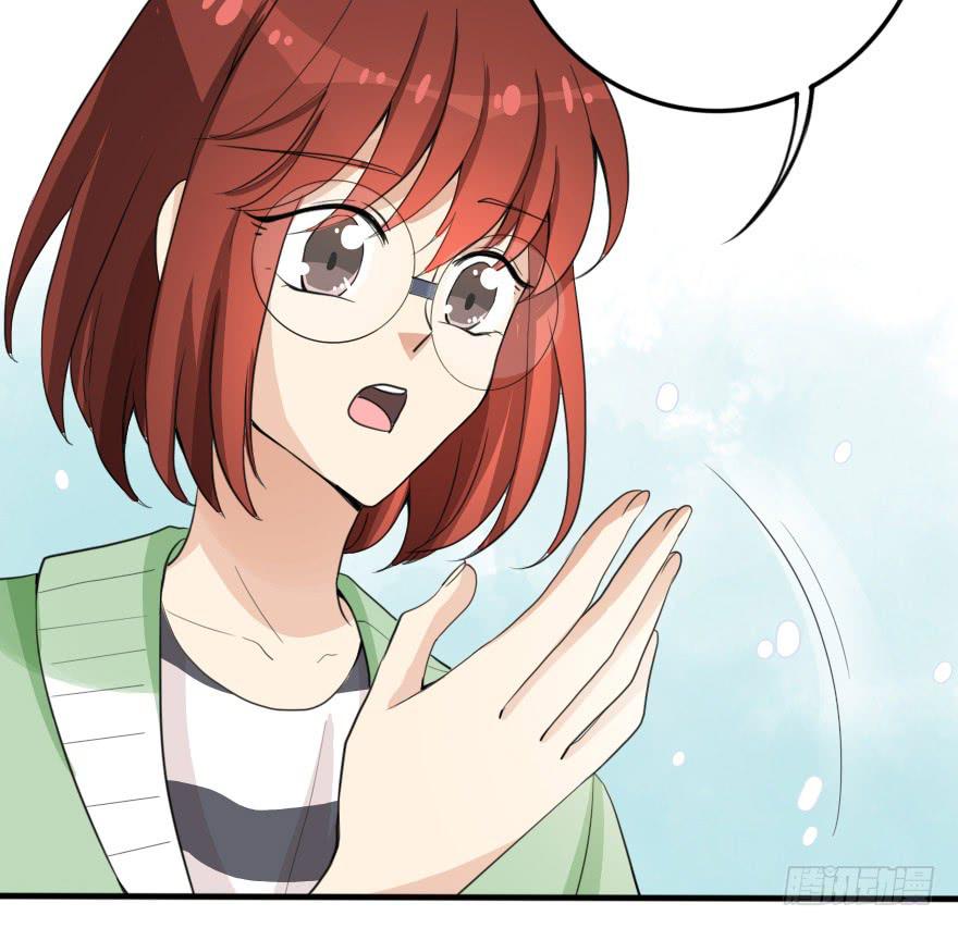 想赢得话就听我的！(1/2)-第35话