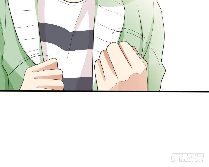 想赢得话就听我的！(1/2)-第35话