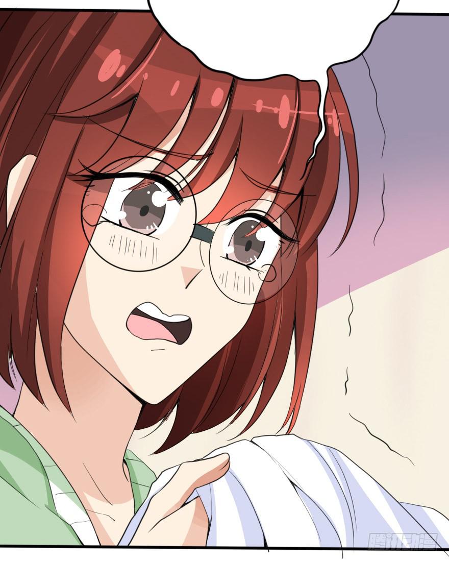 想赢得话就听我的！(1/2)-第35话
