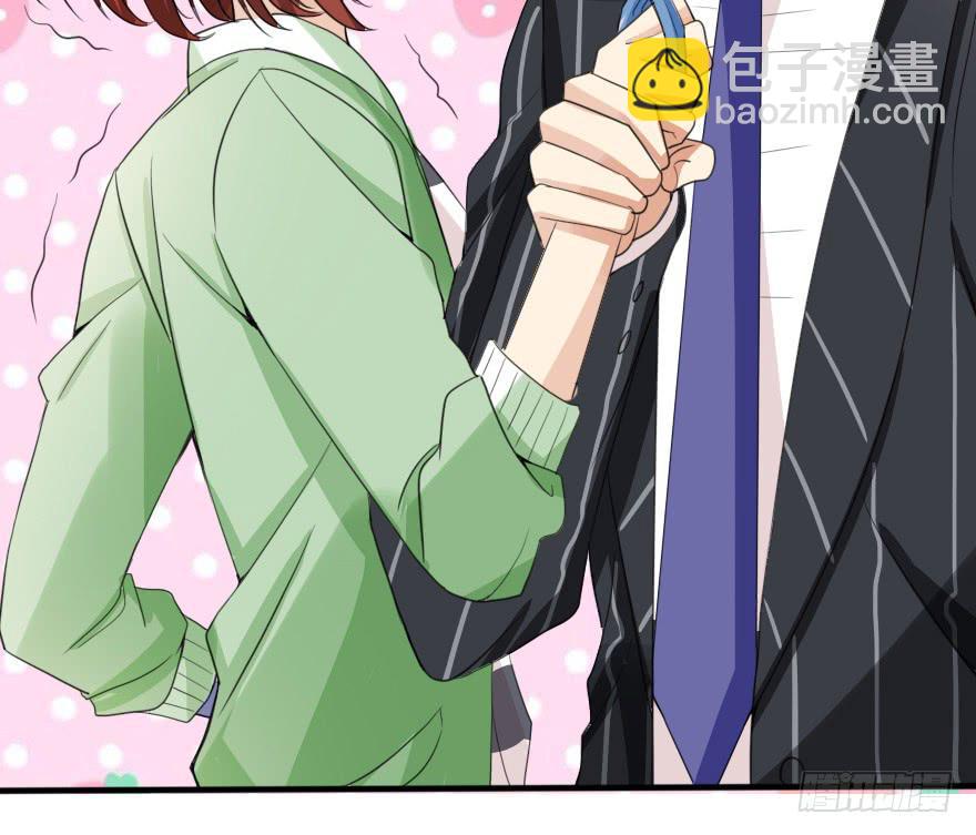 想赢得话就听我的！(1/2)-第35话